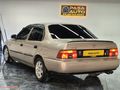PAŞA AUTO'DAN 96 1.6 XEİ KLİMALI DEĞİŞENSİZ