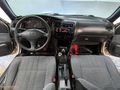 PAŞA AUTO'DAN 96 1.6 XEİ KLİMALI DEĞİŞENSİZ