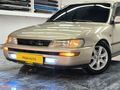 PAŞA AUTO'DAN 96 1.6 XEİ KLİMALI DEĞİŞENSİZ
