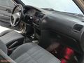 PAŞA AUTO'DAN 96 1.6 XEİ KLİMALI DEĞİŞENSİZ