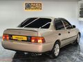 PAŞA AUTO'DAN 96 1.6 XEİ KLİMALI DEĞİŞENSİZ