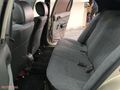 PAŞA AUTO'DAN 96 1.6 XEİ KLİMALI DEĞİŞENSİZ