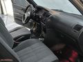 PAŞA AUTO'DAN 96 1.6 XEİ KLİMALI DEĞİŞENSİZ