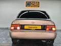PAŞA AUTO'DAN 96 1.6 XEİ KLİMALI DEĞİŞENSİZ