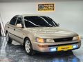 PAŞA AUTO'DAN 96 1.6 XEİ KLİMALI DEĞİŞENSİZ