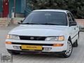 1996 XEİ ORJİNAL KLİMALI TL MASRAFSIZ