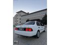1996 XEİ ORJİNAL KLİMALI TL MASRAFSIZ