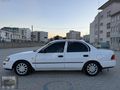 1996 XEİ ORJİNAL KLİMALI TL MASRAFSIZ