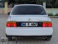 1996 XEİ ORJİNAL KLİMALI TL MASRAFSIZ