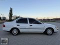 1996 XEİ ORJİNAL KLİMALI TL MASRAFSIZ