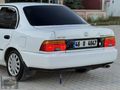 1996 XEİ ORJİNAL KLİMALI TL MASRAFSIZ