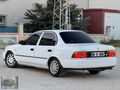 1996 XEİ ORJİNAL KLİMALI TL MASRAFSIZ