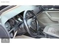 DALYAN'DEN 2013 GOLF 1.6 TDI BLUEMOTİON HİGHLİNE
