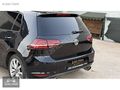 DALYAN'DEN 2013 GOLF 1.6 TDI BLUEMOTİON HİGHLİNE