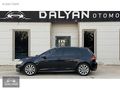DALYAN'DEN 2013 GOLF 1.6 TDI BLUEMOTİON HİGHLİNE