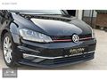 DALYAN'DEN 2013 GOLF 1.6 TDI BLUEMOTİON HİGHLİNE