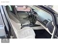 DALYAN'DEN 2013 GOLF 1.6 TDI BLUEMOTİON HİGHLİNE