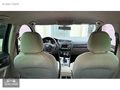 DALYAN'DEN 2013 GOLF 1.6 TDI BLUEMOTİON HİGHLİNE