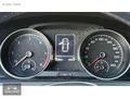 DALYAN'DEN 2013 GOLF 1.6 TDI BLUEMOTİON HİGHLİNE