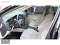 DALYAN'DEN 2013 GOLF 1.6 TDI BLUEMOTİON HİGHLİNE