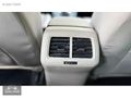 DALYAN'DEN 2013 GOLF 1.6 TDI BLUEMOTİON HİGHLİNE