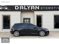 DALYAN'DEN 2013 GOLF 1.6 TDI BLUEMOTİON HİGHLİNE