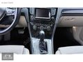 DALYAN'DEN 2013 GOLF 1.6 TDI BLUEMOTİON HİGHLİNE