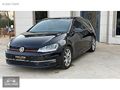 DALYAN'DEN 2013 GOLF 1.6 TDI BLUEMOTİON HİGHLİNE