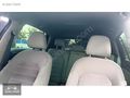DALYAN'DEN 2013 GOLF 1.6 TDI BLUEMOTİON HİGHLİNE