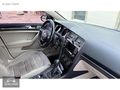 DALYAN'DEN 2013 GOLF 1.6 TDI BLUEMOTİON HİGHLİNE