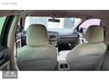 DALYAN'DEN 2013 GOLF 1.6 TDI BLUEMOTİON HİGHLİNE