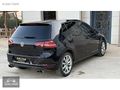 DALYAN'DEN 2013 GOLF 1.6 TDI BLUEMOTİON HİGHLİNE