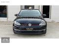 DALYAN'DEN 2013 GOLF 1.6 TDI BLUEMOTİON HİGHLİNE
