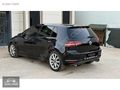 DALYAN'DEN 2013 GOLF 1.6 TDI BLUEMOTİON HİGHLİNE