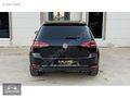 DALYAN'DEN 2013 GOLF 1.6 TDI BLUEMOTİON HİGHLİNE