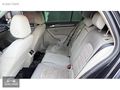 DALYAN'DEN 2013 GOLF 1.6 TDI BLUEMOTİON HİGHLİNE