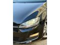 HATASIZ/DEĞİŞENSİZ/2015 MODEL/268 BİN KM/1.6 TDI/HİGHLİNE