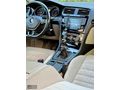 HATASIZ/DEĞİŞENSİZ/2015 MODEL/268 BİN KM/1.6 TDI/HİGHLİNE