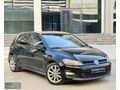 HATASIZ/DEĞİŞENSİZ/2015 MODEL/268 BİN KM/1.6 TDI/HİGHLİNE