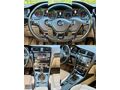 HATASIZ/DEĞİŞENSİZ/2015 MODEL/268 BİN KM/1.6 TDI/HİGHLİNE