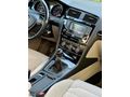 HATASIZ/DEĞİŞENSİZ/2015 MODEL/268 BİN KM/1.6 TDI/HİGHLİNE