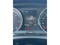 HATASIZ/DEĞİŞENSİZ/2015 MODEL/268 BİN KM/1.6 TDI/HİGHLİNE
