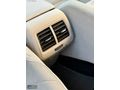 HATASIZ/DEĞİŞENSİZ/2015 MODEL/268 BİN KM/1.6 TDI/HİGHLİNE