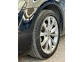 HATASIZ/DEĞİŞENSİZ/2015 MODEL/268 BİN KM/1.6 TDI/HİGHLİNE