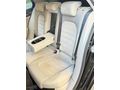 HATASIZ/DEĞİŞENSİZ/2015 MODEL/268 BİN KM/1.6 TDI/HİGHLİNE
