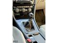 HATASIZ/DEĞİŞENSİZ/2015 MODEL/268 BİN KM/1.6 TDI/HİGHLİNE