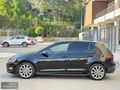 HATASIZ/DEĞİŞENSİZ/2015 MODEL/268 BİN KM/1.6 TDI/HİGHLİNE