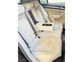 HATASIZ/DEĞİŞENSİZ/2015 MODEL/268 BİN KM/1.6 TDI/HİGHLİNE