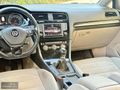 HATASIZ/DEĞİŞENSİZ/2015 MODEL/268 BİN KM/1.6 TDI/HİGHLİNE