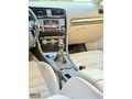 HATASIZ/DEĞİŞENSİZ/2015 MODEL/268 BİN KM/1.6 TDI/HİGHLİNE